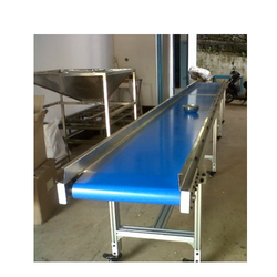 Belt conveyor distributors in Coimbatore