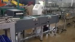 Printing Conveyors