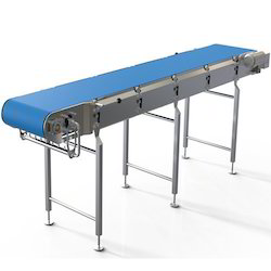 Belt conveyor manufacturers in Coimbatore