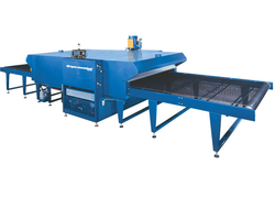 Printing Conveyor manufacturers in coimbatore