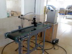 Printing Conveyor manufacturers in coimbatore