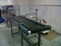 Printing Conveyors