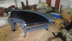 Belt conveyor manufacturers in Coimbatore