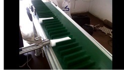 Printing Conveyors