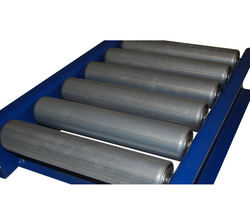 Roller conveyor manufacturers in Coimbatore