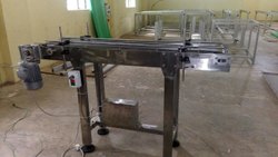 Printing Conveyor manufacturers in coimbatore