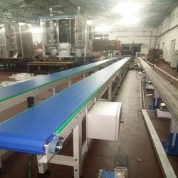 conveyor Belt manufacturers in coimbatore