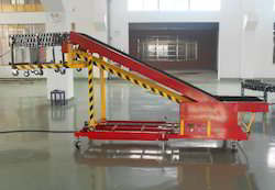 Truck Loader Conveyor manufacturers in Coimbatore