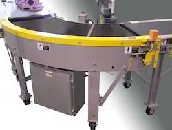 Belt conveyor manufacturers in Coimbatore