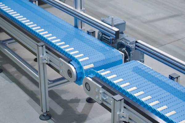 Assembly line conveyor manufacturers in Coimbatore