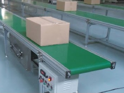 Assembly line conveyor suppliers in Coimbatore 