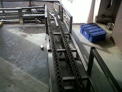 Chain Conveyor manufacturers in coimbatore