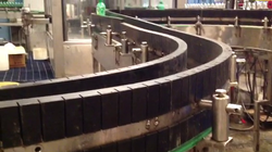 Slat conveyor manufacturers