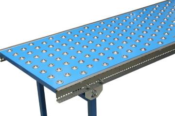 Ball Transfer Tables manufacturers in coimbatore