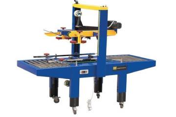 Assembly line conveyor manufacturers in Coimbatore